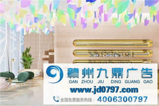 LV，竟然卖咖啡了！