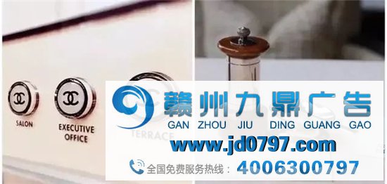 LV，竟然卖咖啡了！