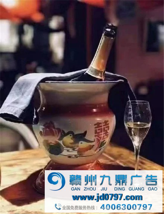 开完“丑工具大赛”,淘宝又来“离谱大赛”!