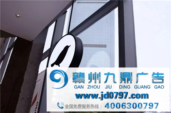为什么杰作咖啡品牌都在讲品牌故事？