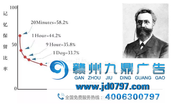 为什么杰作咖啡品牌都在讲品牌故事？