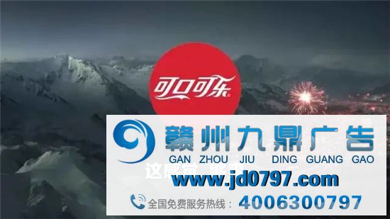 写好文案？一字就够。