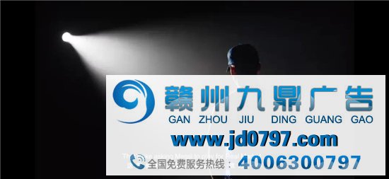 肯德基新广告，套路太深了！