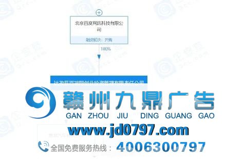 百度和吉祥攀亲，名字被群嘲！