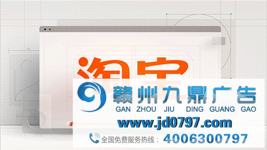 奥迪，换LOGO了！