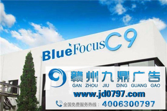 传统公关行业，另有机缘吗？
