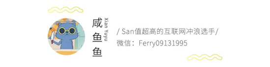 一枚硬币的两面，社交与游戏的互选