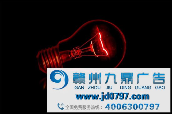 如何写好痛点文案？这里有2个大招！
