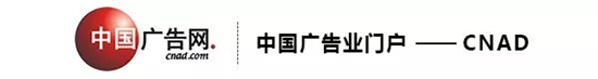 三八妇女节，了不起的你！