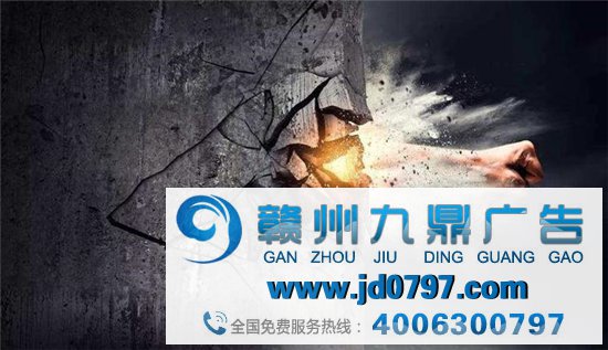 它又跑了!搞垮乐百氏,拿国产品牌当垫脚石1年中国捞金六百亿