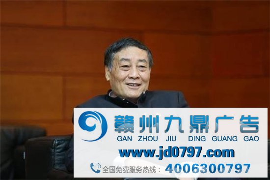 它又跑了！搞垮乐百氏，拿国产品牌当垫脚石1年中国捞金六百亿