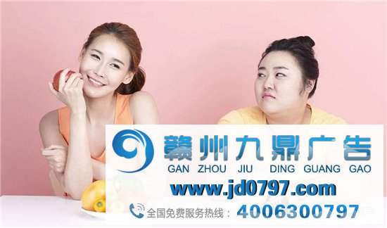 从恋爱让人变丑到连环杀手的癖好，品牌如何制造经久消费欲？