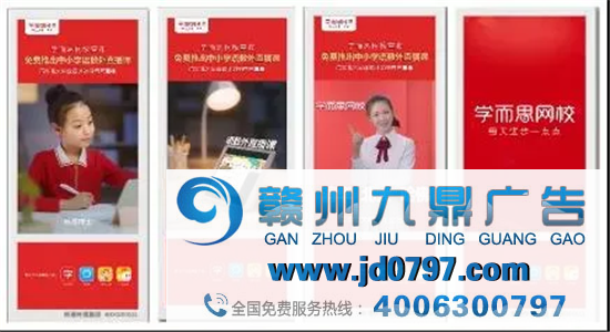 中国广告市场年度回顾新鲜出炉！梯媒和地铁成为广告主投放首选