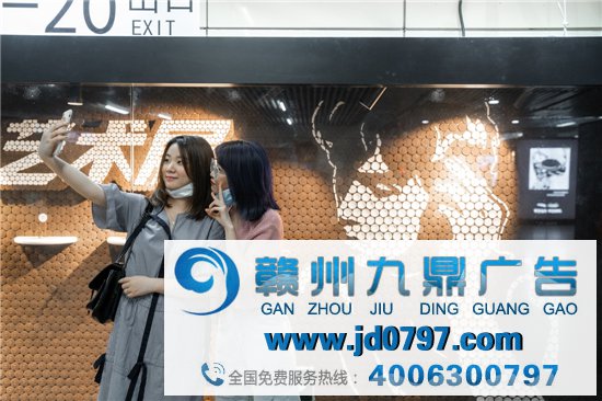 中国广告市场年度回顾新鲜出炉！梯媒和地铁成为广告主投放首选