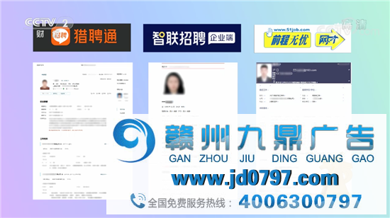 315晚会完整实录,上榜企业一览