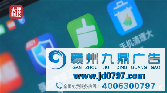 315晚会完整实录,上榜企业一览