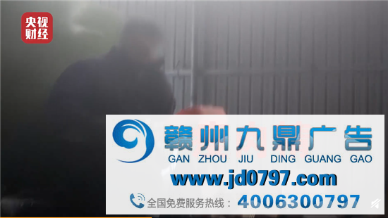 315晚会完整实录,上榜企业一览