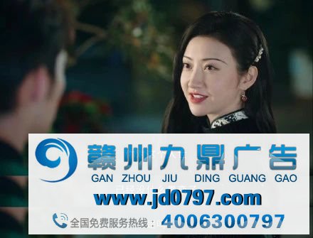 又上315黑榜！为什么出事的总是小龙坎？