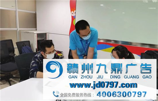 广州连忙出手！UC致歉