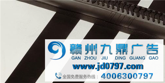 Adidas推出超长鞋，炸街必备！