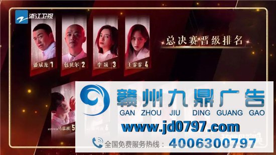 晚间时段首播综艺节目收视综合阐发(2021年3月6日-3月12日)