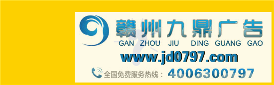 广告人才去哪了？