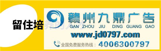 广告人才去哪了？
