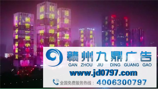 “粉红”长沙刷屏的背后，我再一次看到了户外媒体的魅力！