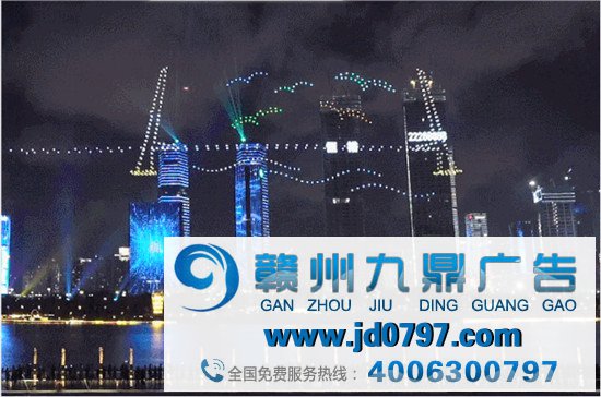 “粉红”长沙刷屏的背后，我再一次看到了户外媒体的魅力！