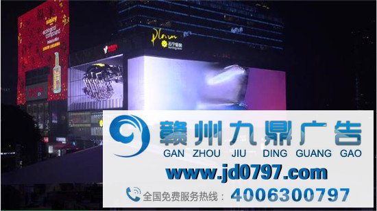 “粉红”长沙刷屏的背后，我再一次看到了户外媒体的魅力！