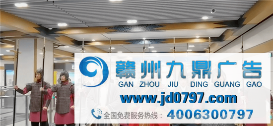 “粉红”长沙刷屏的背后，我再一次看到了户外媒体的魅力！