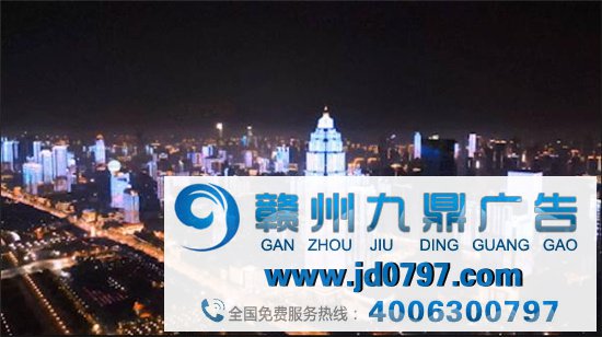 用创意打造户外广告，消费者不得不爱！