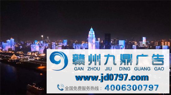 用创意打造户外广告，消费者不得不爱！