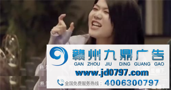 杨笠代言英特尔,史诗级营销灾难