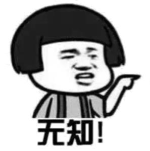 呼唤“永久”下架的产品？肯德基真香了！