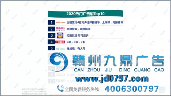 数据不撒谎，电梯广告刊例淹灭增速创近5年新高！