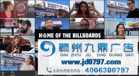 90%的“节点营销”，都是好创意、坏营销。