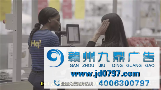 90%的“节点营销”，都是好创意、坏营销。