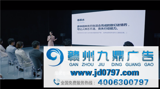 90%的“节点营销”，都是好创意、坏营销。