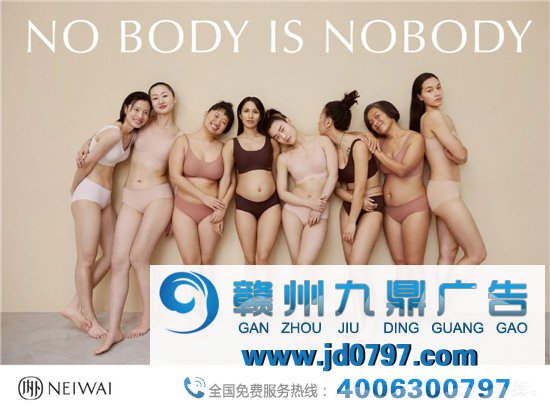 90%的“节点营销”，都是好创意、坏营销。