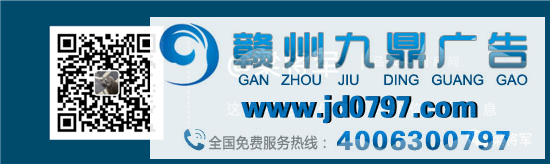 90%的“节点营销”，都是好创意、坏营销。