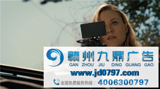 HBO腹背受敌，好作品是唯一的筹码吗？