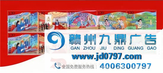 刚刚,中国共产党创建100周年标识公布!
