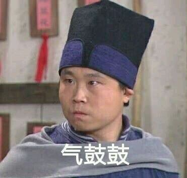 如果我是李宁公关……