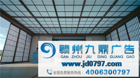 方太挑战方太
