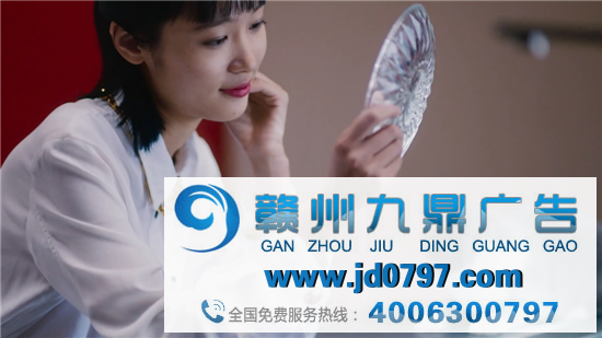 方太挑战方太