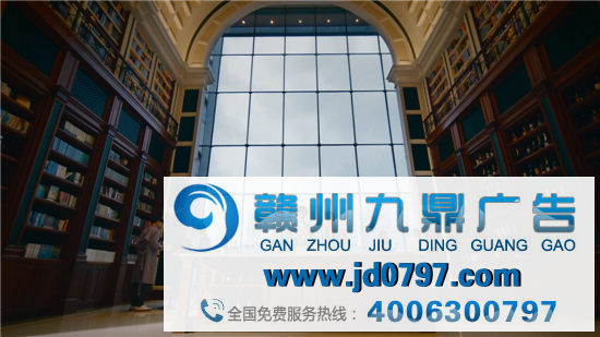 方太挑战方太
