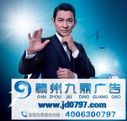 这年头，弱智广告遍地开花