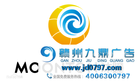 爱奇艺被判赔乐视网(天津)3万元；DDB广州迎来新创意群总监时剑（广告狂人日报）