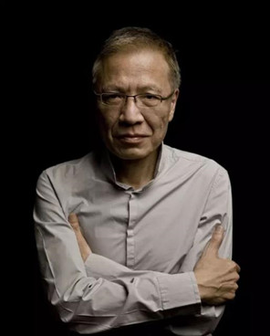 TB宋秩铭：不要让过去影响你的未来